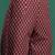 Ethnic Motifs Printed Pure Cotton Kurta with Trousers
