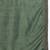 Plus Size Mustard Embroidered Straight Kurta Trousers With Dupatta Set