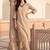 Women Ethnic Motifs Embroidered Regular Thread Work Pure Cotton Kurta with Trousers