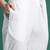 Women Floral Embroidered Regular Thread Work Pure Cotton Kurta with Trousers & With Dupatta