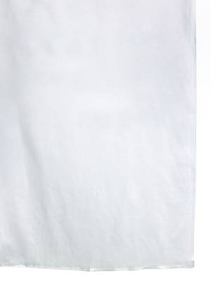 Women Floral Embroidered Regular Thread Work Pure Cotton Kurta with Trousers & With Dupatta 5