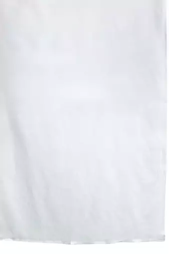 Women Floral Embroidered Regular Thread Work Pure Cotton Kurta with Trousers & With Dupatta