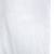 Women Floral Embroidered Regular Thread Work Pure Cotton Kurta with Trousers & With Dupatta