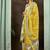 Women Floral Printed Cotton Kurta with Pyjama & Dupatta