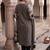 Women Printed Regular Pure Cotton Kurta with Trousers & With Dupatta
