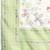 Plus Size White Embroidered Straight Kurta Trousers With Dupatta Set