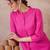 Women Regular  Cotton Kurta with Patiala