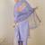 Women Floral Printed Kurta with Trousers & Dupatta