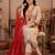 Women Ethnic Motifs Embroidered Regular Mirror Work Kurta with Trousers & With Dupatta