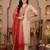 Women Ethnic Motifs Embroidered Regular Mirror Work Kurta with Trousers & With Dupatta