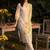 Women Floral Printed Regular Kurta with Trousers