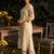 Women Floral Printed Regular Kurta with Trousers