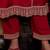 Ethnic Motifs Embroidered Panelled Kurta With Trousers & Dupatta