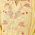 Women Floral Embroidered Cotton Kurta with Trousers & Dupatta