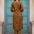 Women Floral Printed Regular  Cotton Kurta with Trousers & With Dupatta
