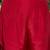 Ethnic Motifs Embroidered Round Neck Thread Work Kurta with Trousers & Dupatta