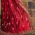 Ethnic Motifs Embroidered Round Neck Thread Work Kurta with Trousers & Dupatta