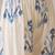 Women Printed Regular Kurta with Trousers