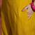 Women Floral Printed  Cotton Kurta with Trousers