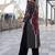 Women Printed Regular  Cotton Kurta with Palazzos