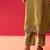 Women Floral Embroidered Kurta with Trousers & Dupatta
