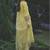 Women Animal Embroidered Regular Sequinned Kurta with Trousers & With Dupatta