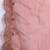 Ethnic Motifs Embroidered Sequinned Liva Kurta With Trousers & Dupatta