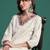 Ethnic Motifs Embroidered Kurta with Palazzos
