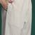 Ethnic Motifs Embroidered Kurta with Palazzos