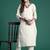 Ethnic Motifs Embroidered Kurta with Palazzos