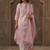 Women Ethnic Motifs Printed Regular  Cotton Kurta with Trousers & With Dupatta