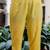Women Printed Panelled Sequinned  Cotton Kurta with Trousers & With Dupatta