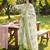 Women Floral Printed Regular  Cotton Kurta with Trousers & With Dupatta