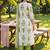 Women Floral Printed Regular  Cotton Kurta with Trousers & With Dupatta