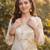 Women Floral Printed Regular  Cotton Kurta with Trousers