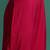 Ethnic Motifs Embroidered Zari Kurta With Trousers & Dupatta