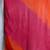 Ethnic Motifs Embroidered Zari Kurta With Trousers & Dupatta
