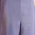 Women Floral Embroidered Regular Kurta with Trousers & With Dupatta