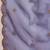 Women Floral Embroidered Regular Kurta with Trousers & With Dupatta