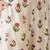 Floral Printed  Cotton Shirt Collar A-Line Kurta With Palazzos