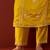 Women Floral Embroidered Kurta with Trousers & Dupatta