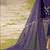 Women Floral Embroidered Panelled Sequinned Kurta with Trousers & With Dupatta