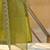 Ethnic Motifs Embroidered Regular Zari Straight Kurta With Trousers & Dupatta