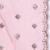Plus Size Magenta Embroidered Straight Kurta Trousers With Dupatta Set