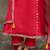 Women Ethnic Motifs Embroidered Kurta with Trousers & Dupatta