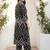 Women Printed Regular Pure Cotton Kurta with Palazzos