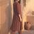 Women Printed Regular Pure Cotton Kurta with Trousers