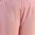 Women Embroidered Empire Thread Work  Cotton Kurta with Trousers & Dupatta