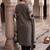 Women Printed Regular Pure Cotton Kurta with Trousers & With Dupatta