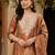 Women Regular Kurta with Trousers & With Dupatta
